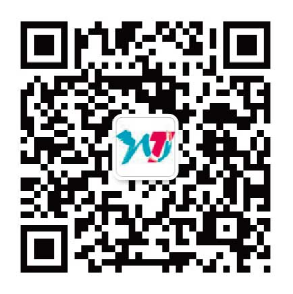 万图信息公众号